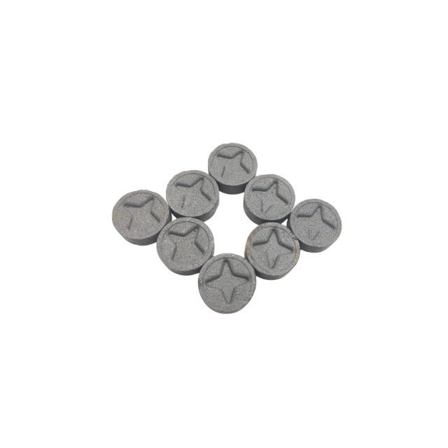 hookah charcoal hookah charcoal