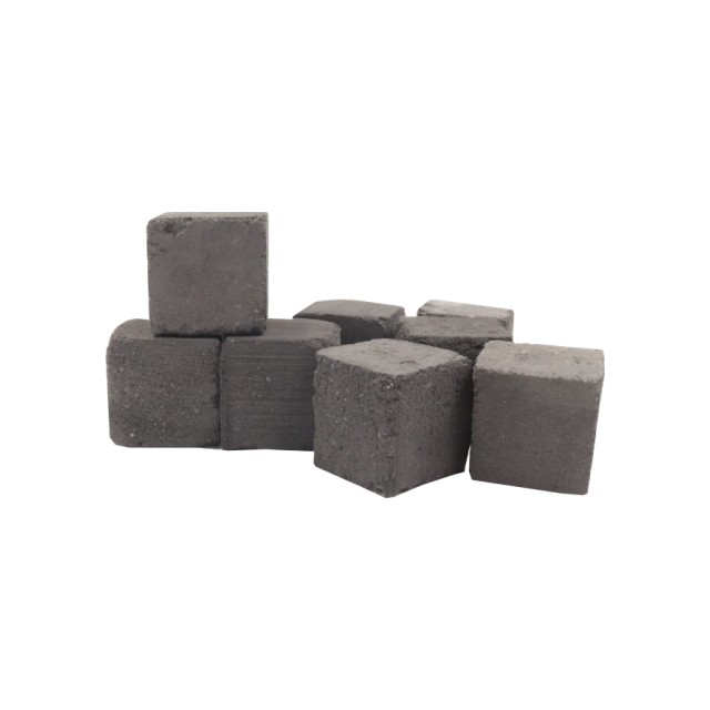 wholesale coconut charcoal wholesale coconut charcoal