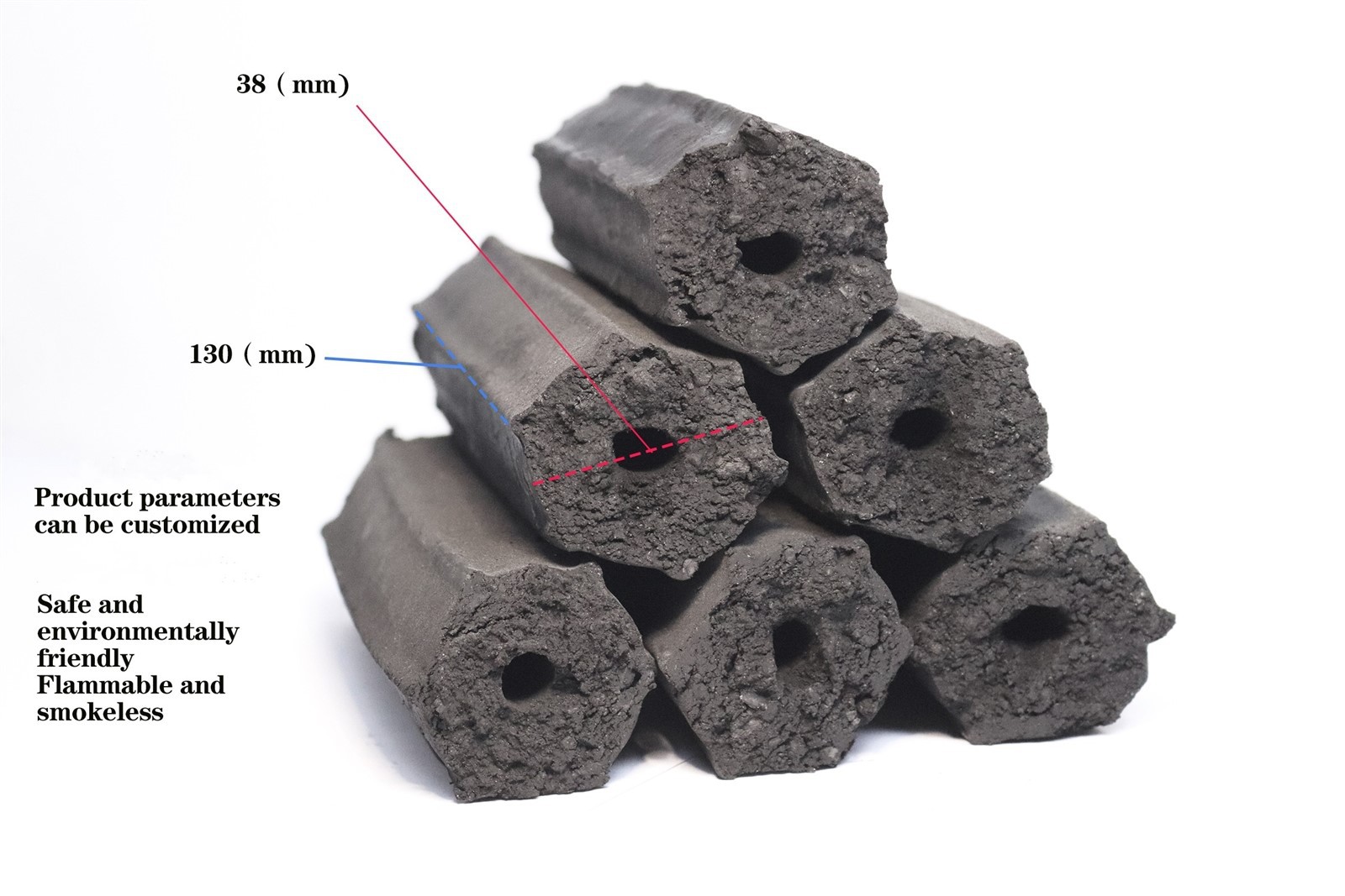 bbq fruit charcoal bbq fruit charcoal