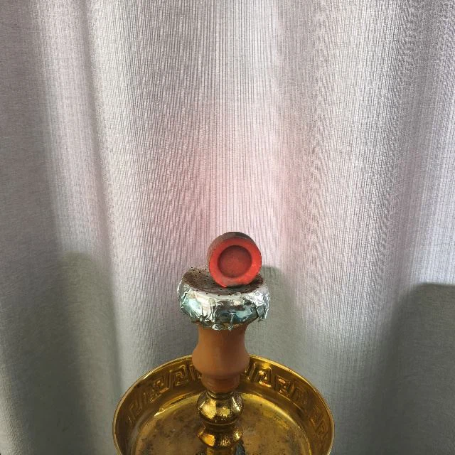 40mm chabon