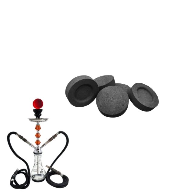 Quick Light Nwa Hookah Chabon