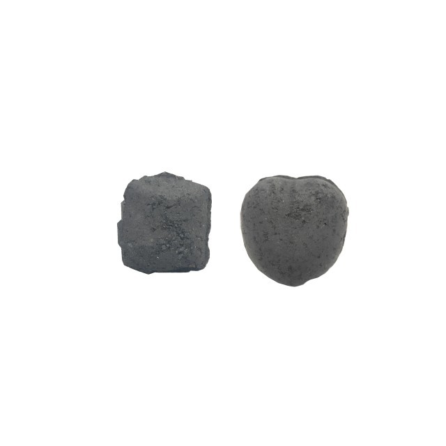 Bamboo Charcoal Barbecue Coal