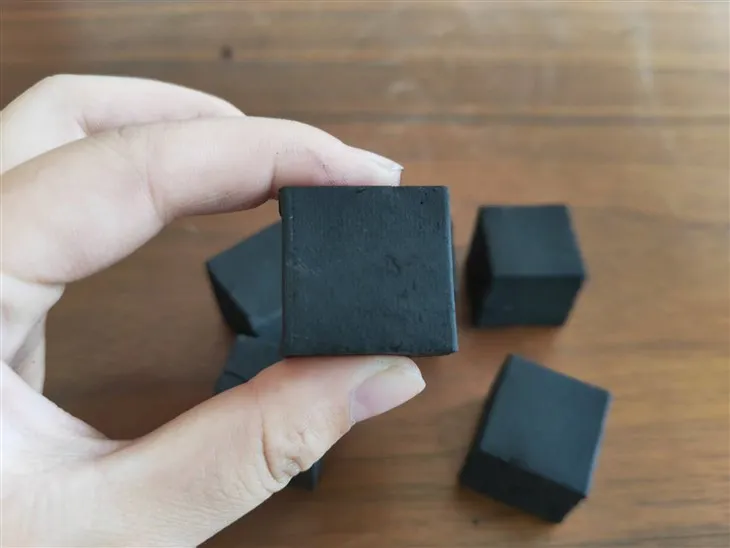 COCO HOOKAH CHABON AK KOKOYE