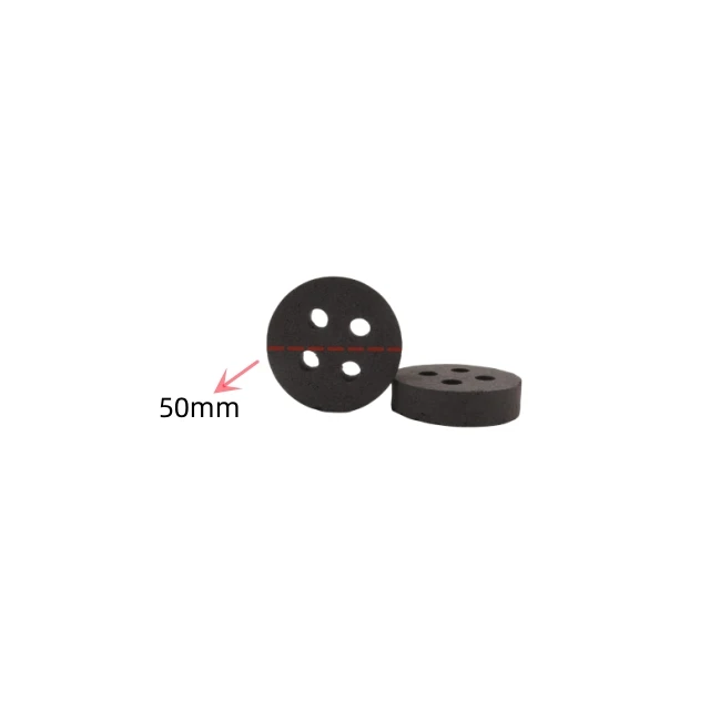 hookah charcoal hookah charcoal